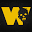 thewalkingdeadbrasil.com.br