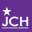 jchcom.co.uk