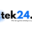 tek24.pl