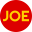 joemonster.org