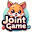 jointgame.top