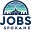 jobspokane.com