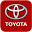 toyotamakassar.co