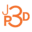 justprint3d.it