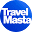 travelmasta.com