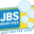 jbsindustries.com