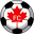 jdfsoccer.ca