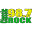 theclassicrockstation.com