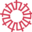 jlrope.com