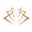 trilliumtysons.biz