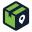 trackpackages.me