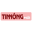 tinnongmoi.com