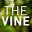 thevinehawaii.org