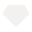 HubSpot Tether favicon