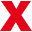 tedxvicenza.com