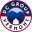 thedcgroupvermont.com