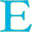 thrillbattlegame.com