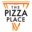 thepizzaplacews.com