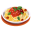 tastyflicks.com