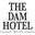 thedamhotel.com.au