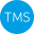 tmsgroupuk.com