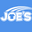 joesusa.com