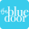 thebluedoorboutique.com