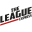 theleaguexpress.com