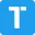 techozu.com