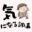 tokyokarankoron.com