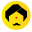 tamilguru.in