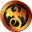 talestavern.com