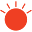 tazakhobor24.com