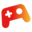 thkgames.com