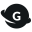 theoldeggfarm.com