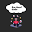 theclouddude.co.uk