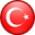 turkseria.info