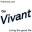 thevivant.com