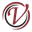thevalleyrestaurant.co.uk