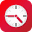 time.now