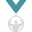 tondarsport.com