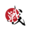 tyanbara.org