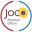 jocoelection.com