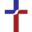 jesusmedicalhaiti.org