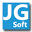 jgsoft.com.br