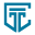 Template Sell favicon