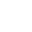 togllc.com