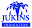 jukins.com