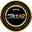 jet4dpro.online