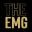 theemg.co.uk